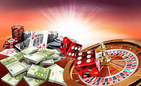 Вход на официальный сайт Welvura Casino