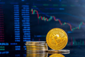 Как войти на сайт Casino Bitstarz