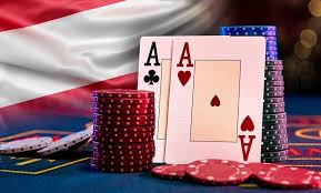 Как войти на сайт Casino Bitstarz