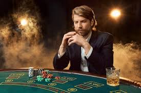 Онлайн казино CASINO-X